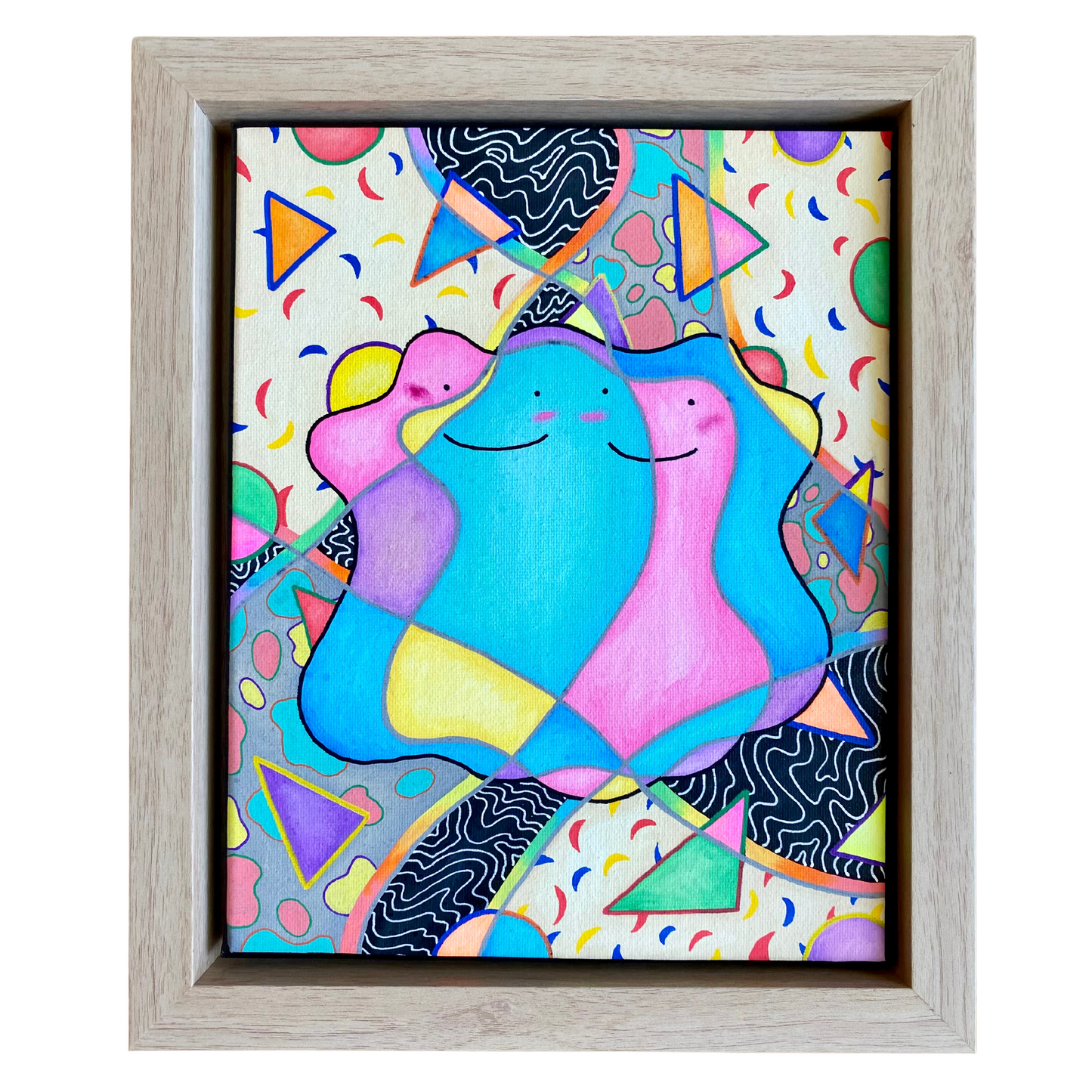 Picasso