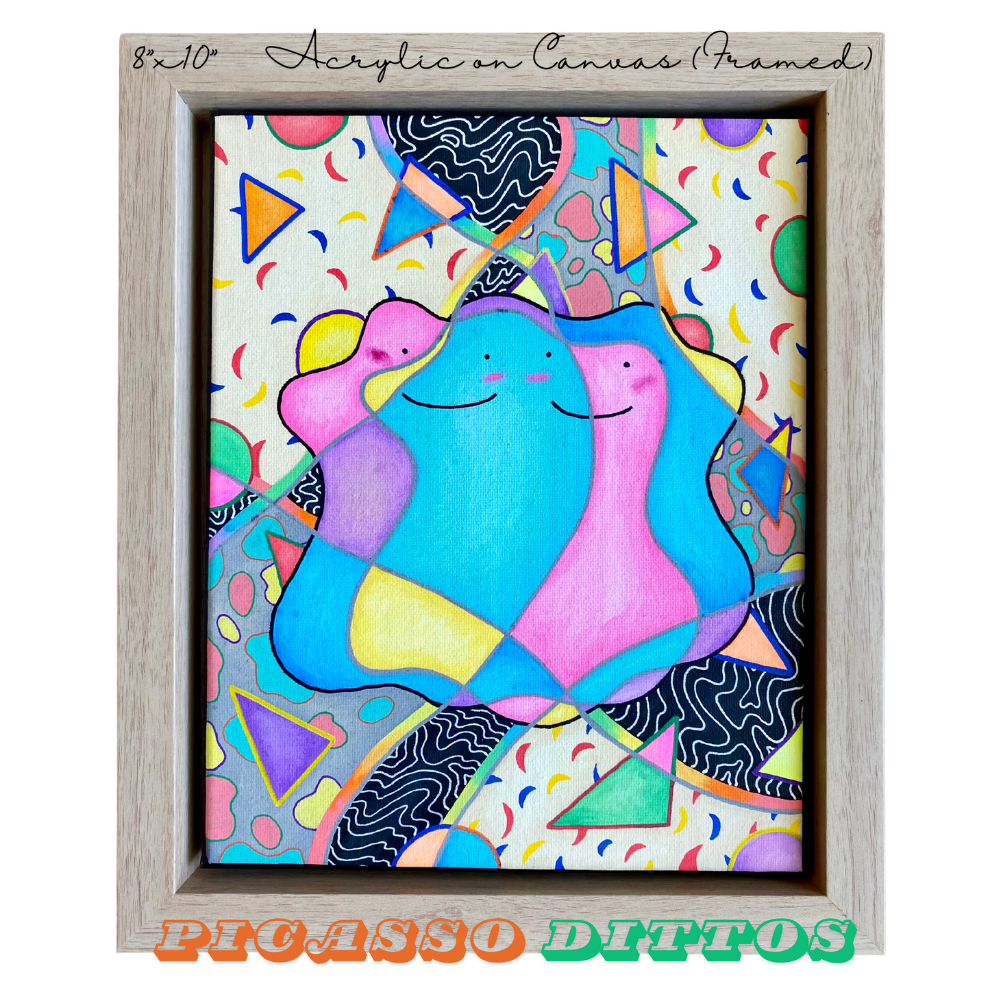 Picasso