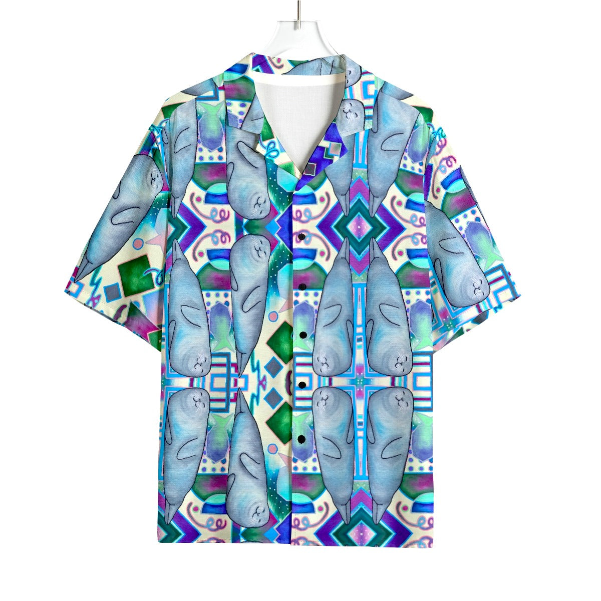 Men's Shirt