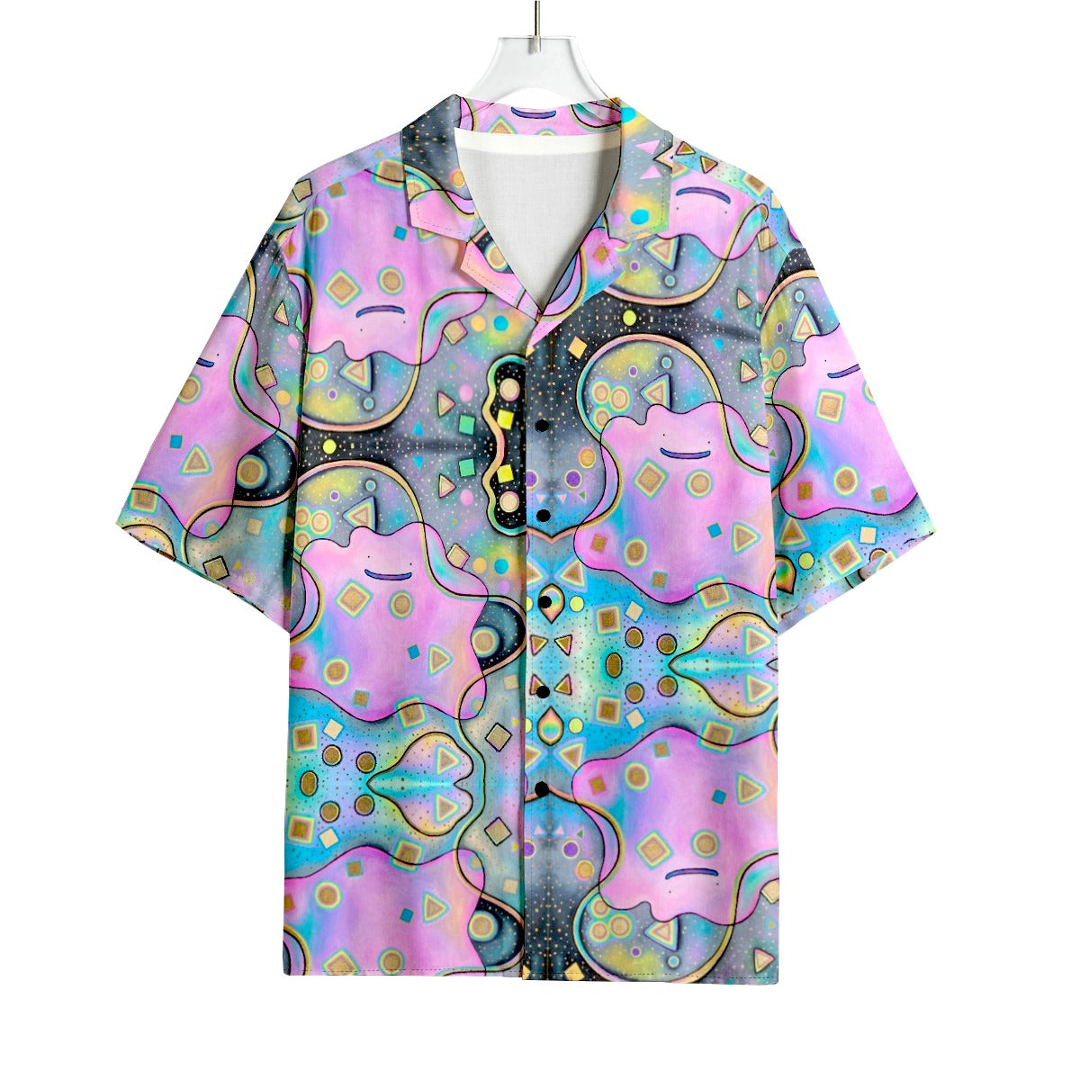 Men's Shirt